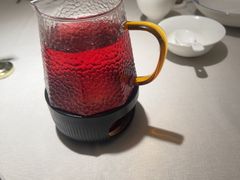 -狮王府淮扬菜(万象城店)