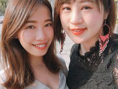 -台北市儿童新乐园