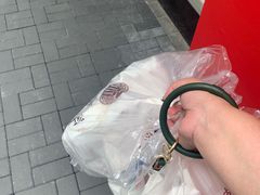 -宋记饼家(石门二路店)