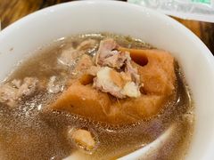 -雨田饭店(华兴东街店)