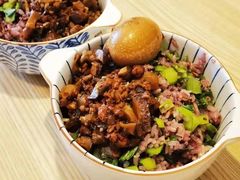 -WEPARK 芳草寓