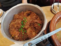 -董厨煨汤馆(车站路店)
