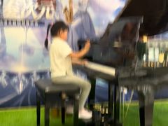 -刘健艺术钢琴学校·专注钢琴教育25周年(徐家汇校区)