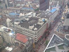 iphone_upload_pic-上海世茂皇家艾美酒店