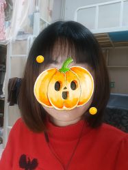点击看大图 -BUTY HAIR 比帝专业烫染店