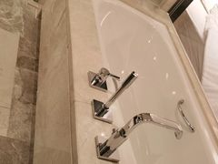 -广州粤海喜来登酒店