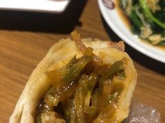 -韩邦朝天锅