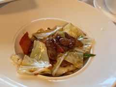 -玉兰苑(渔人码头店)