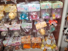 -名创优品(北京龙湖大兴天街店)