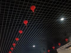-东方威尼斯温泉酒店