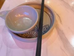 -云海肴云南菜·蒸汽石锅鱼(新奥店)