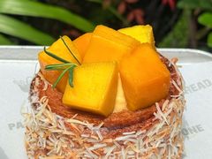-PAPER STONE BAKERY(天环店)