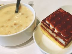 -宜家·瑞典风味餐厅(武汉荟聚中心店)