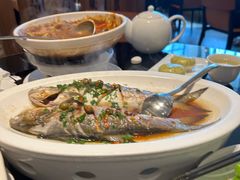 -闽和南(深圳万象城店)