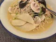 -十里弄堂(K11店)