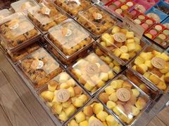 -Olé精品超市(重庆观音桥店)