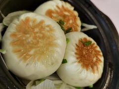 水煎包-丰鲤楼•闽南茶楼(仟禧汇店)