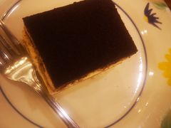 -萨莉亚意式餐厅(西青道欧亚达店)