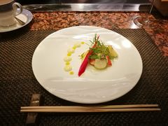 -神户牛排餐厅MOURIYA(总店)