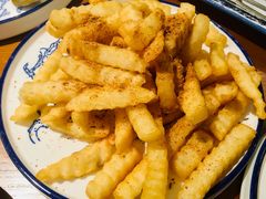 -甘记兰州牛肉面(Chadstone 旗舰店)