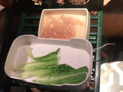 -季季红火锅(动壹店)