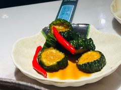 -三个椰子·现砍椰子鸡(金源CBD店)