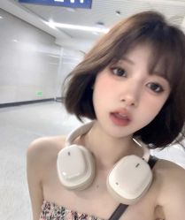 -H·Y HAIR SALON烫发·染发·造型