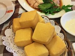 -文东记(马里士他路)