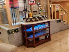 -东方饺子王(创始店)