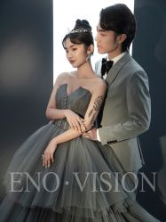 -伊诺摄影(徐州优选店)