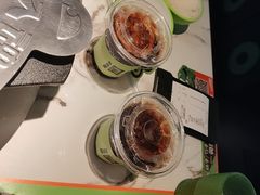 -淘蛙(广州星寰国际商业中心店)