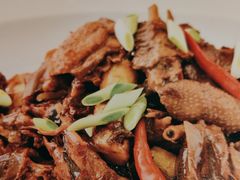 -徽珍源(龙茗路店)