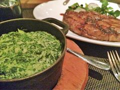 -Wooloomooloo Steakhouse(尖沙咀中心店)