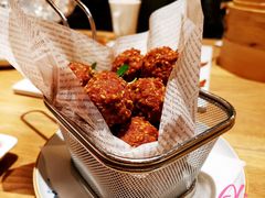 -小大董·烤鸭(凤凰汇店)