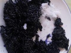 -高老庄·老溧阳·私房菜(南山竹海店)