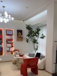 -WENDY·温迪皮肤管理