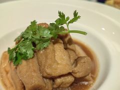 -莆田餐厅PUTIEN(西安万象天地店)