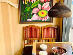 -遇见南洋小馆(桂林路店)