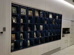-海马体照相馆(环贸iapm大师爱情店)