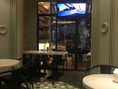 -打趸BTC·Breaktime cafe(北京路店)