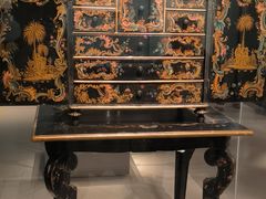 -惠丰源烩面馆(经七路店)