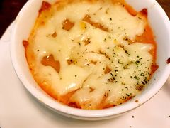 -塔可墨西哥餐厅(新城市广场店)
