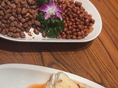 -驿楼兰·新疆菜(火车站店)
