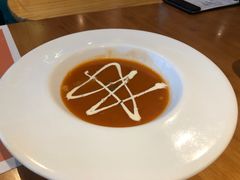 -新贝乐意大利餐厅(苏州中心店)