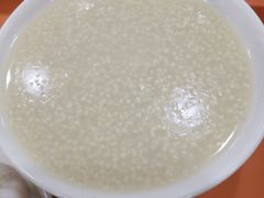-庆丰包子铺(乔庄店)