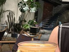 -J Create城市露营咖啡·简餐·宠物(上海动物园店)