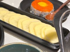 -新辣道鱼火锅(上地华联店)