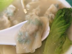 -袁记云饺(益田村店)