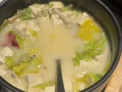 -湘爱(凤凰汇店)