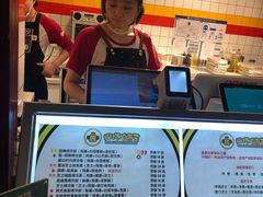 -四环冷面王(西单华威约饭街店)